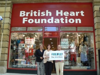 British Heart