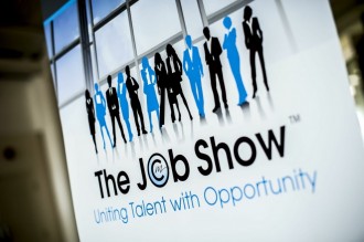 JOBS