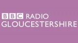 bbc-gloucestershire