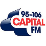 capital radio