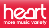 heartfm